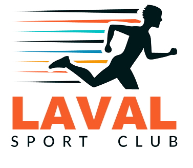 Laval Triathlon Club : Tout le Sport en Ligne