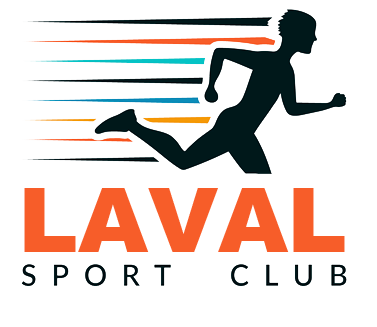 (c) Laval-triathlon.com