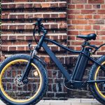 Découvrez les atouts des fatbikes électriques pour des trajets urbains et nature