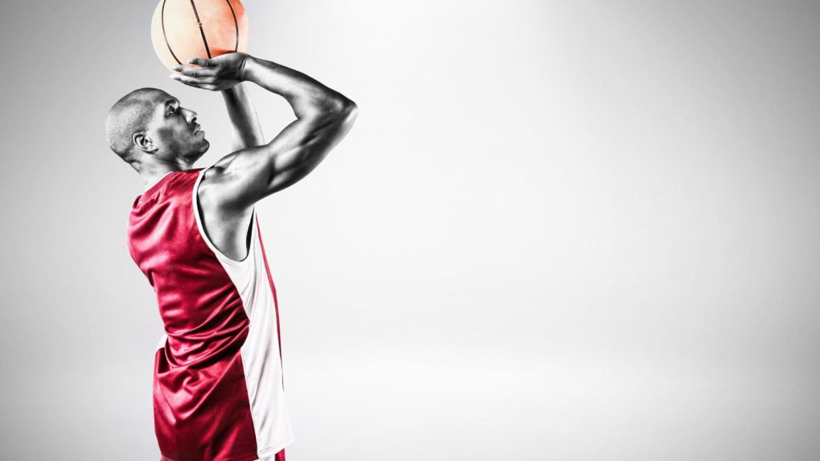 Le basketball acrobatique : un spectacle alliant talent et énergie