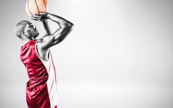 Le basketball acrobatique : un spectacle alliant talent et énergie