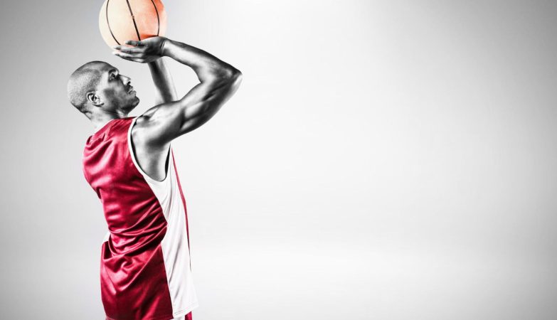 Le basketball acrobatique : un spectacle alliant talent et énergie